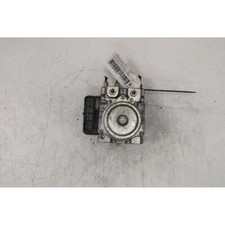 Centralina abs pompa usato  Bedizzole