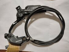 Kit freni idraulici usato  Trento