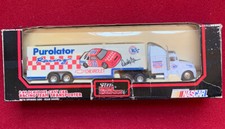 1992 derrike cope for sale  Franklin