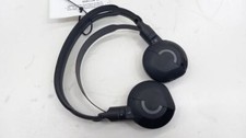 Mdx acura headphone for sale  Sauk Centre