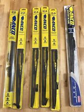 Anco wiper blades for sale  Canton