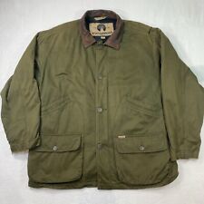Aqua shed mens for sale  KETTERING