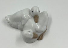 Lladro nao sleeping for sale  GLOUCESTER