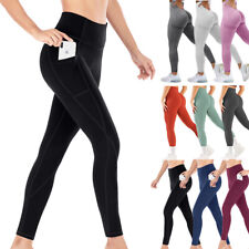 Leggings women gym for sale  BIRMINGHAM