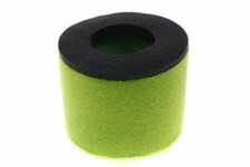 Filtre air origine d'occasion Filtre air origine d'occasion  Satillieu