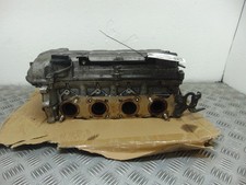 Suzuki vitara cylinder for sale  CARDIFF