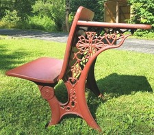 Free ship usa for sale  New Fairfield