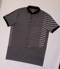 Boss hugo boss for sale  HUDDERSFIELD