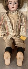 Antique kämmer reinhardt for sale  MALVERN