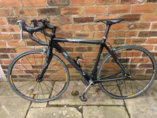Carbon womens scott for sale  MANCHESTER