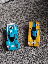 Aurora tyco tomy for sale  BOLTON