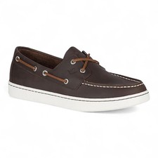 Sperry top sider for sale  Orlando