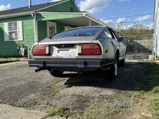 1982 1983 datsun for sale  Saint Albans