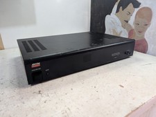 Vintage adcom gfa for sale  San Jose