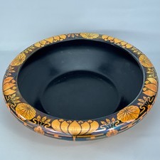 Antique art deco for sale  Baton Rouge