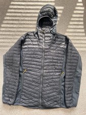 Rab cirrus flex for sale  HEANOR