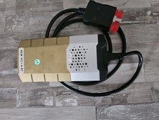 Bluetooth bd2 adapter gebraucht kaufen  Homberg (Efze)