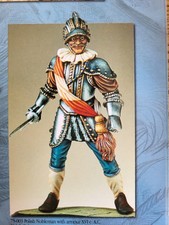 Pegaso models noble d'occasion  Ploërmel