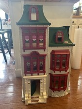Vintage fisher price for sale  Edwardsville