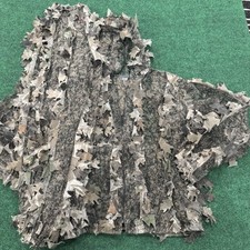 Game winner leafy for sale  Mustang