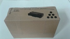 Ricoh 406628 black for sale  Wheeling