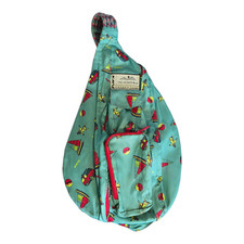 Kavu rope sling for sale  Piedmont