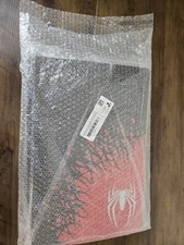 New faceplate ps5 for sale  Manassas