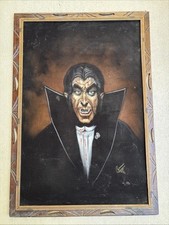 Vintage victor vamp for sale  Canoga Park