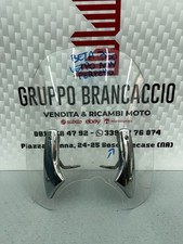 Lastra cupolino non usato  Boscotrecase