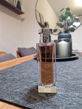 Francique 107 french gebraucht kaufen  Berlin