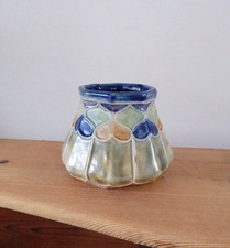 Beautiful rare royal for sale  PETERBOROUGH