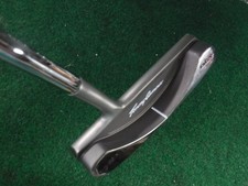 Tommy armour putter for sale  Cathedral City