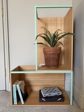Ikea 2014 storage for sale  TUNBRIDGE WELLS