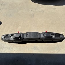 2018 2023 jeep for sale  Victorville