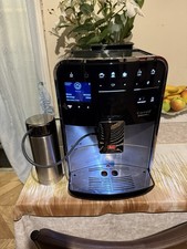 coffee machine melitta for sale coffee machine melitta for sale LEEDS