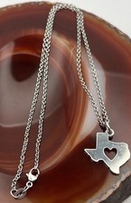 James avery sterling for sale  Allentown