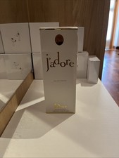 Profumo dior adore usato  Venegono Superiore