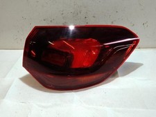 13282243 scheinwerfer hinten rechts 49839 für OPEL ASTRA «J SW (2010) 2.0 CDTI, usado comprar usado  Enviando para Brazil