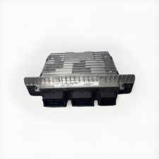 11-14 Ford F-250SD Super Duty 6.2L ECM Engine Control Module BC3Z-12A650-FCNP comprar usado  Enviando para Brazil