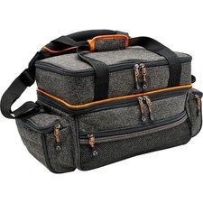Daiwa sac accessoires d'occasion  Romans-sur-Isère