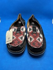 Ariat cruisers women for sale  Garden Grove
