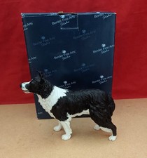 border fine arts animals for sale border fine arts animals for sale TELFORD