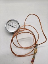 fernthermometer gebraucht kaufen  Großröhrsdorf