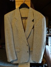 Sakko paolo negrato gebraucht kaufen Sakko paolo negrato gebraucht kaufen  Engelthal