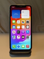 Iphone 128gb unlocked for sale  Marietta