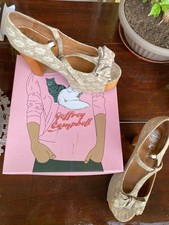 Jeffrey campbell con usato  Monguzzo