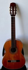 Usado, Guitarra KOHNO Acustic GRAND CONCERT Japonesa Artesanal POR MASAO KOGA MODELO 130 comprar usado  Enviando para Brazil