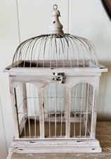 Vtg inspired rustic for sale  Mooresville