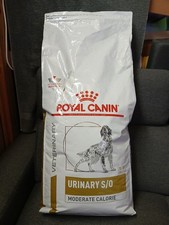 Royal canin canine for sale  MARTOCK