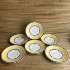 Stunning villeroy boch for sale  Arcadia
